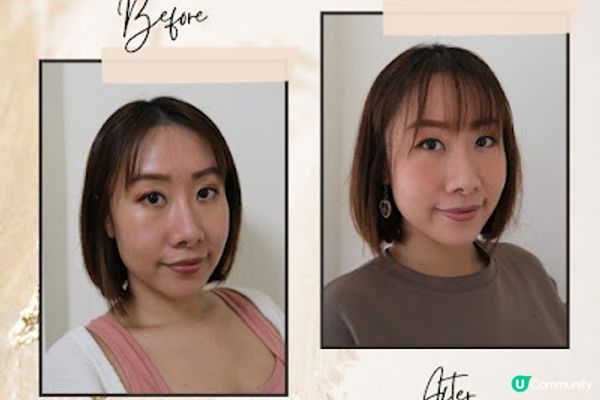 【分享】來自 Bheue Beauty 的面部及身體肌膚護理產品！孕婦適用啊！