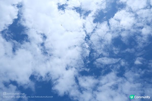 【旅遊澳洲】悉尼海邊旅遊勝地 - Bondi Beach