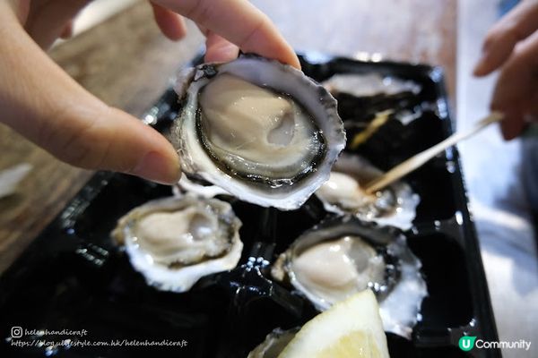 【旅遊澳洲】墨爾本經典市場 - Queen Victoria Market