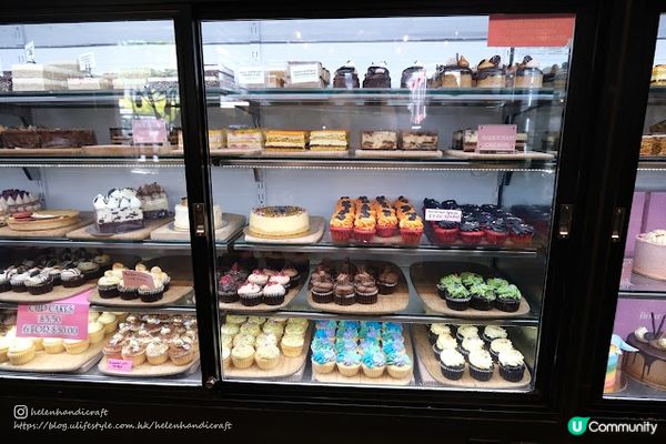 【旅遊澳洲】墨爾本新興市場 - South Melbourne Market