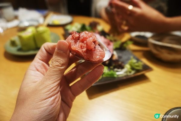 清酒任飲夠盡興!