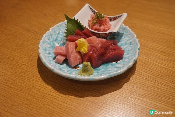 清酒任飲夠盡興!