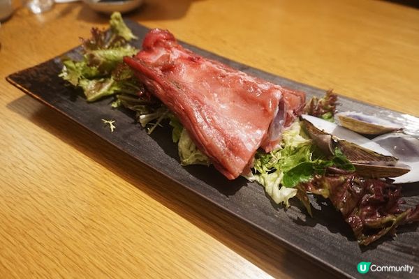 清酒任飲夠盡興!