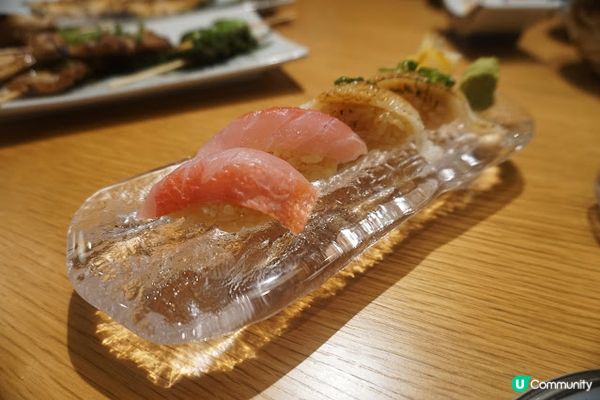 清酒任飲夠盡興!