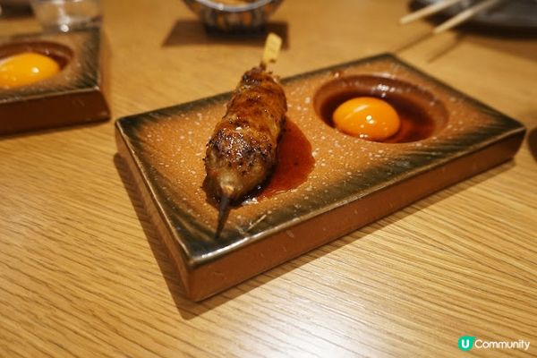 清酒任飲夠盡興!