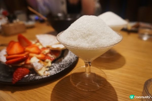 清酒任飲夠盡興!