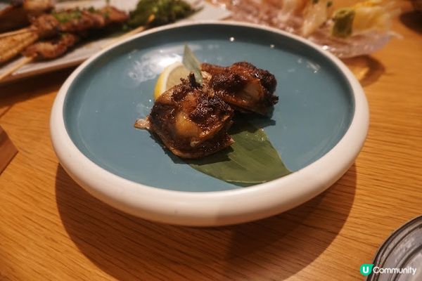 清酒任飲夠盡興!