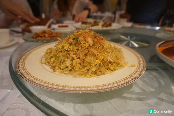 回味手工菜