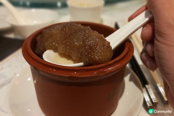 回味手工菜