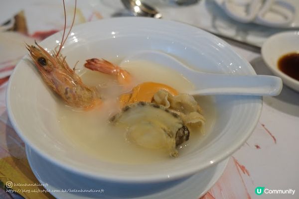 【吃下土瓜灣】毒樂樂生蠔蟹腳暴肥餐 - 8度餐廳