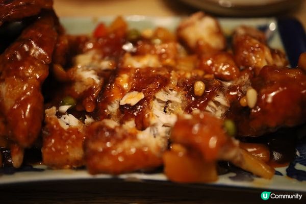 筲箕灣美食攻略 2023年 Yi Jia 一家 形薈 上海菜館 新派打卡裝修 OPENRICE人氣店 新餐廳 拉麵 蔥油雞 上海 拉麵 中菜 茶飲店 東大街 消費券優惠 盆菜 冬至飯 消費券優惠 酒樓