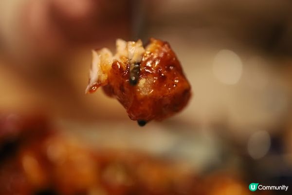 筲箕灣美食攻略 2023年 Yi Jia 一家 形薈 上海菜館 新派打卡裝修 OPENRICE人氣店 新餐廳 拉麵 蔥油雞 上海 拉麵 中菜 茶飲店 東大街 消費券優惠 盆菜 冬至飯 消費券優惠 酒樓