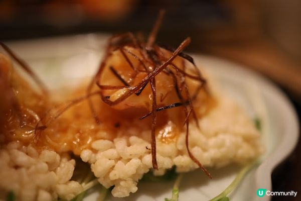 筲箕灣美食攻略 2023年 Yi Jia 一家 形薈 上海菜館 新派打卡裝修 OPENRICE人氣店 新餐廳 拉麵 蔥油雞 上海 拉麵 中菜 茶飲店 東大街 消費券優惠 盆菜 冬至飯 消費券優惠 酒樓