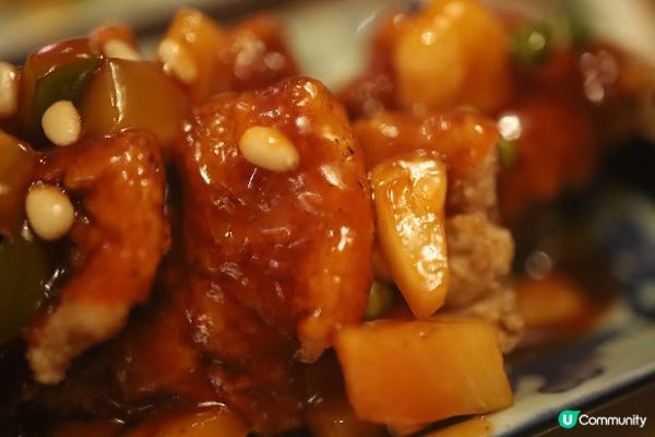 筲箕灣美食攻略 2023年 Yi Jia 一家 形薈 上海菜館 新派打卡裝修 OPENRICE人氣店 新餐廳 拉麵 蔥油雞 上海 拉麵 中菜 茶飲店 東大街 消費券優惠 盆菜 冬至飯 消費券優惠 酒樓