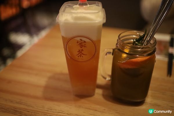 筲箕灣美食攻略 2023年 Yi Jia 一家 形薈 上海菜館 新派打卡裝修 OPENRICE人氣店 新餐廳 拉麵 蔥油雞 上海 拉麵 中菜 茶飲店 東大街 消費券優惠 盆菜 冬至飯 消費券優惠 酒樓