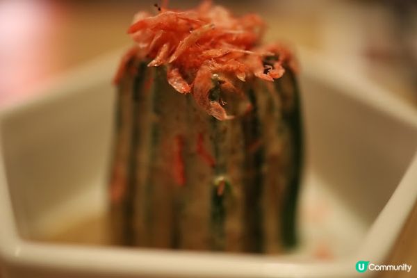 筲箕灣美食攻略 2023年 Yi Jia 一家 形薈 上海菜館 新派打卡裝修 OPENRICE人氣店 新餐廳 拉麵 蔥油雞 上海 拉麵 中菜 茶飲店 東大街 消費券優惠 盆菜 冬至飯 消費券優惠 酒樓