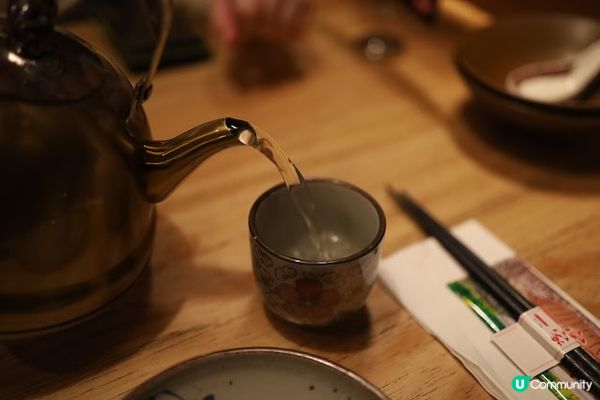 筲箕灣美食攻略 2023年 Yi Jia 一家 形薈 上海菜館 新派打卡裝修 OPENRICE人氣店 新餐廳 拉麵 蔥油雞 上海 拉麵 中菜 茶飲店 東大街 消費券優惠 盆菜 冬至飯 消費券優惠 酒樓