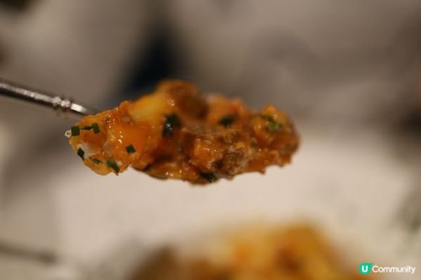 觀塘美食攻略 半自助餐 放題 登堂 downtown 菜單 MENU 盆菜 外賣 堂食 2023 西餐 到會 和牛 牛扒 A5 刺身 海鮮 甜品 下午茶 興業街 The Wave 酒店 行李箱 工廈