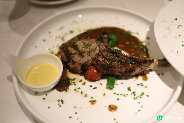 觀塘美食攻略 半自助餐 放題 登堂 downtown 菜單 MENU 盆菜 外賣 堂食 2023 西餐 到會 和牛 牛扒 A5 刺身 海鮮 甜品 下午茶 興業街 The Wave 酒店 行李箱 工廈