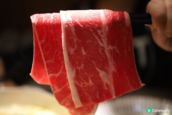 香港美食攻略 食足半日?! 創興新餐廳 火鍋 雞煲 酸菜魚 麻辣 放題 數十種配料任食 和牛肥牛安格斯牛肉 手工餃子水餃 30種飲品選擇 2023 推薦 任食 黃藍 午市 訂位 無限時任食 淥鼎記