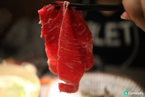 香港美食攻略 食足半日?! 創興新餐廳 火鍋 雞煲 酸菜魚 麻辣 放題 數十種配料任食 和牛肥牛安格斯牛肉 手工餃子水餃 30種飲品選擇 2023 推薦 任食 黃藍 午市 訂位 無限時任食 淥鼎記