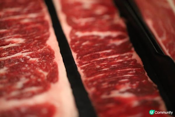 香港美食攻略 食足半日?! 創興新餐廳 火鍋 雞煲 酸菜魚 麻辣 放題 數十種配料任食 和牛肥牛安格斯牛肉 手工餃子水餃 30種飲品選擇 2023 推薦 任食 黃藍 午市 訂位 無限時任食 淥鼎記