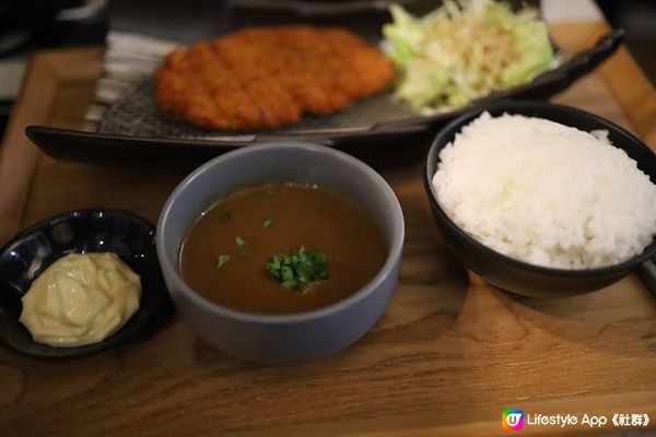 荃灣旺角 美食攻略 2023 cafe 小店 初見 日式 手打漢堡 專門店 日式刺身鍋物 初見創作料理(@shokenhk) 牛肉火鍋 吉列牛扒 鰻魚飯 景點 香車街街市 麵線 日本菜