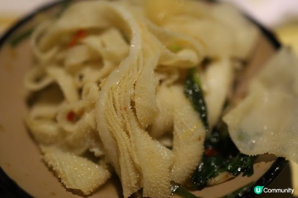 銅鑼灣美食攻略 火焰麻辣雞煲 雞肉嫩又滑 米走雞 Deluxe Running Chicken Deluxe 火鍋 堂食 外賣 黃藍 餐牌 觀塘 半價 優惠 太子 長沙灣 大埔 FACEBOOK 堂食