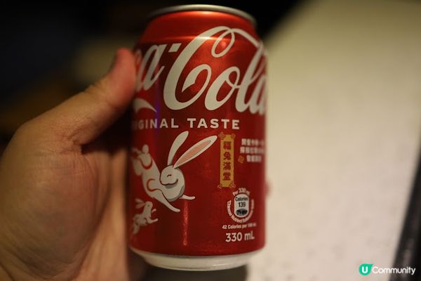 銅鑼灣美食攻略 火焰麻辣雞煲 雞肉嫩又滑 米走雞 Deluxe Running Chicken Deluxe 火鍋 堂食 外賣 黃藍 餐牌 觀塘 半價 優惠 太子 長沙灣 大埔 FACEBOOK 堂食