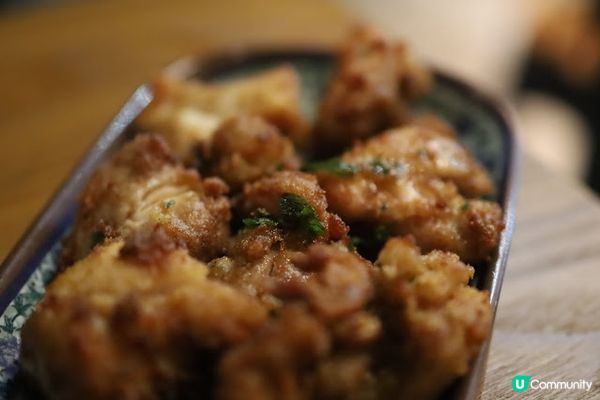 觀塘美食攻略 工廈美食 日月堂 台式好滋味 滷肉飯 芝士雞扒便當 紅燒牛肉麵 黃店 黃藍 好去處 外賣 FOODPANDA LIHKG 訂位訂座 OPENRICE人氣店 台式茶飲店 鹽酥雞香嫩好味