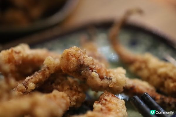 觀塘美食攻略 工廈美食 日月堂 台式好滋味 滷肉飯 芝士雞扒便當 紅燒牛肉麵 黃店 黃藍 好去處 外賣 FOODPANDA LIHKG 訂位訂座 OPENRICE人氣店 台式茶飲店 鹽酥雞香嫩好味