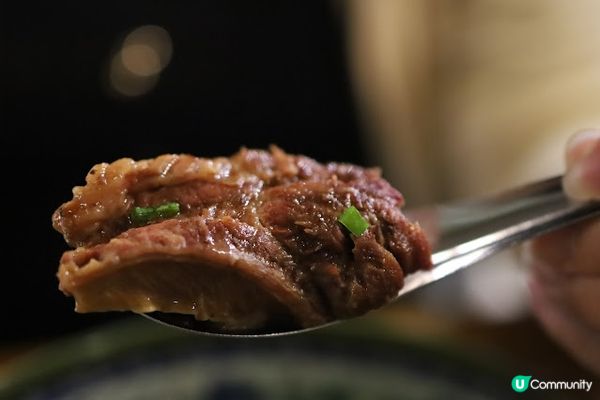 觀塘美食攻略 工廈美食 日月堂 台式好滋味 滷肉飯 芝士雞扒便當 紅燒牛肉麵 黃店 黃藍 好去處 外賣 FOODPANDA LIHKG 訂位訂座 OPENRICE人氣店 台式茶飲店 鹽酥雞香嫩好味