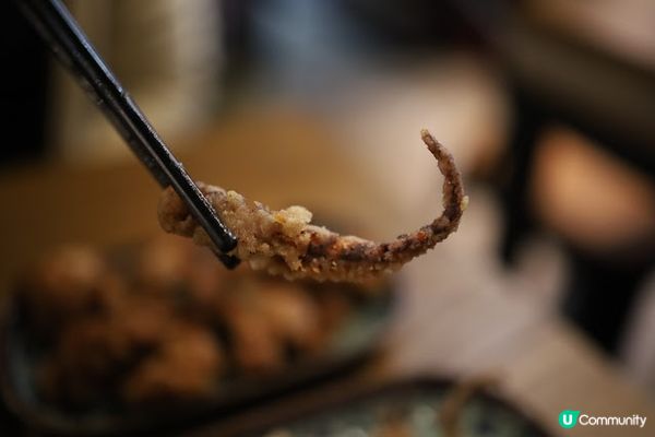 觀塘美食攻略 工廈美食 日月堂 台式好滋味 滷肉飯 芝士雞扒便當 紅燒牛肉麵 黃店 黃藍 好去處 外賣 FOODPANDA LIHKG 訂位訂座 OPENRICE人氣店 台式茶飲店 鹽酥雞香嫩好味