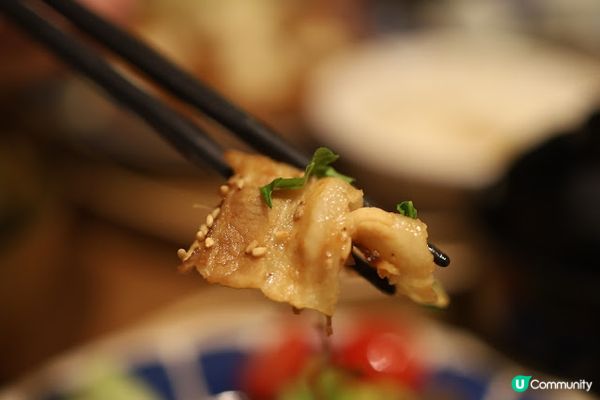 觀塘美食攻略 日本菜 各類鍋物 壽司 定食 鹿兒島 食材 塚田農場TSUKADA NOJO 日本集團 黃藍 優惠 外賣 沙田 堂食 觀塘 OPENRICE人氣店 訂位 火鍋 美心 MENU 下午茶