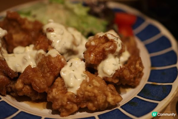 觀塘美食攻略 日本菜 各類鍋物 壽司 定食 鹿兒島 食材 塚田農場TSUKADA NOJO 日本集團 黃藍 優惠 外賣 沙田 堂食 觀塘 OPENRICE人氣店 訂位 火鍋 美心 MENU 下午茶