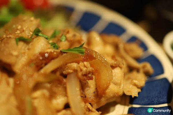 觀塘美食攻略 日本菜 各類鍋物 壽司 定食 鹿兒島 食材 塚田農場TSUKADA NOJO 日本集團 黃藍 優惠 外賣 沙田 堂食 觀塘 OPENRICE人氣店 訂位 火鍋 美心 MENU 下午茶