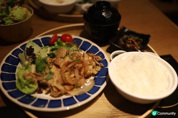 觀塘美食攻略 日本菜 各類鍋物 壽司 定食 鹿兒島 食材 塚田農場TSUKADA NOJO 日本集團 黃藍 優惠 外賣 沙田 堂食 觀塘 OPENRICE人氣店 訂位 火鍋 美心 MENU 下午茶