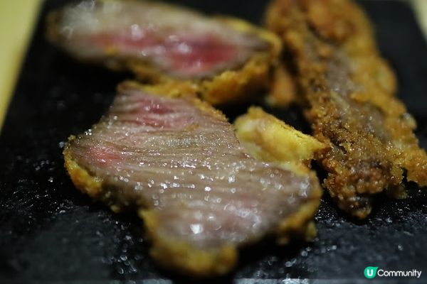 銅鑼灣美食攻略 日式居酒屋 日本野 壽喜燒鍋物 串燒 刺身 壽司 沙律 日本酒 清酒 2023 美食攻略 放題 和牛 燒肉 鍋物 尖沙咀 通關 開關 旺角 日本菜