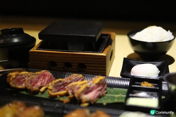 銅鑼灣美食攻略 日式居酒屋 日本野 壽喜燒鍋物 串燒 刺身 壽司 沙律 日本酒 清酒 2023 美食攻略 放題 和牛 燒肉 鍋物 尖沙咀 通關 開關 旺角 日本菜
