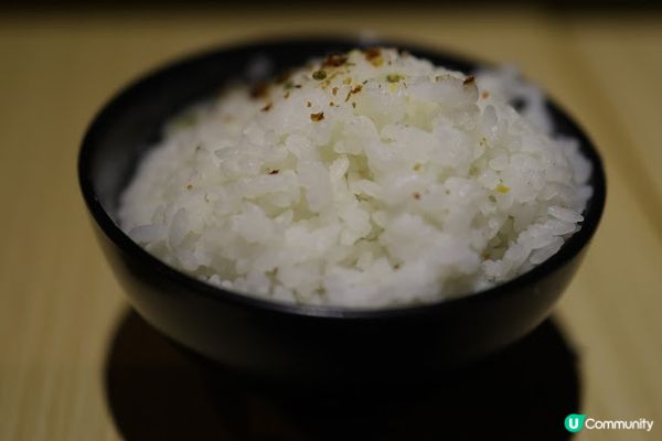 銅鑼灣美食攻略 日式居酒屋 日本野 壽喜燒鍋物 串燒 刺身 壽司 沙律 日本酒 清酒 2023 美食攻略 放題 和牛 燒肉 鍋物 尖沙咀 通關 開關 旺角 日本菜
