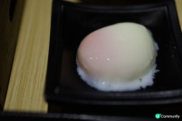 銅鑼灣美食攻略 日式居酒屋 日本野 壽喜燒鍋物 串燒 刺身 壽司 沙律 日本酒 清酒 2023 美食攻略 放題 和牛 燒肉 鍋物 尖沙咀 通關 開關 旺角 日本菜