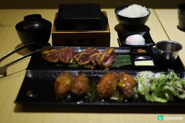 銅鑼灣美食攻略 日式居酒屋 日本野 壽喜燒鍋物 串燒 刺身 壽司 沙律 日本酒 清酒 2023 美食攻略 放題 和牛 燒肉 鍋物 尖沙咀 通關 開關 旺角 日本菜