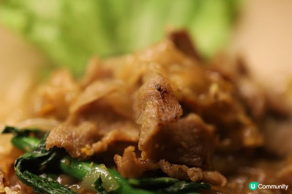 兩層高！荃灣新開型格復古泰日Fusion菜 招牌蟹肉煎蛋捲／金磚蒜蓉包／泰奶茶Tiramisu 泰玖Thai nine 荃灣曹公坊 香車街街市 米線 老闆 美食攻略2023