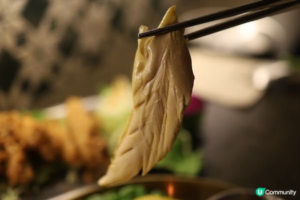 兩層高！荃灣新開型格復古泰日Fusion菜 招牌蟹肉煎蛋捲／金磚蒜蓉包／泰奶茶Tiramisu 泰玖Thai nine 荃灣曹公坊 香車街街市 米線 老闆 美食攻略2023