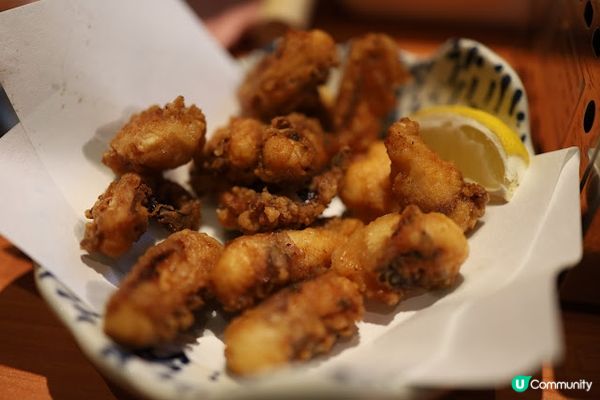 元朗國美食攻略 九丁目燒肉料理 新店餐牌半價優惠 同日本食到一樣水準 餐牌 MENU OPENRICE人氣店 活鮮燒 燒肉放題 壽喜燒 omakase 鐵板燒 玉子燒 九丁目日本料理 和牛 生蠔