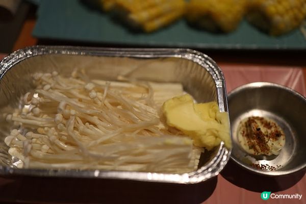 元朗國美食攻略 九丁目燒肉料理 新店餐牌半價優惠 同日本食到一樣水準 餐牌 MENU OPENRICE人氣店 活鮮燒 燒肉放題 壽喜燒 omakase 鐵板燒 玉子燒 九丁目日本料理 和牛 生蠔