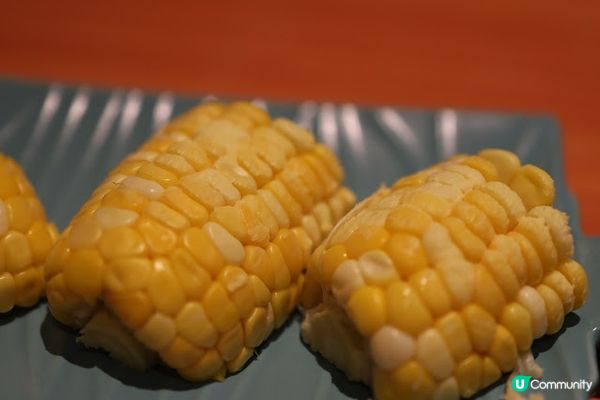 元朗國美食攻略 九丁目燒肉料理 新店餐牌半價優惠 同日本食到一樣水準 餐牌 MENU OPENRICE人氣店 活鮮燒 燒肉放題 壽喜燒 omakase 鐵板燒 玉子燒 九丁目日本料理 和牛 生蠔