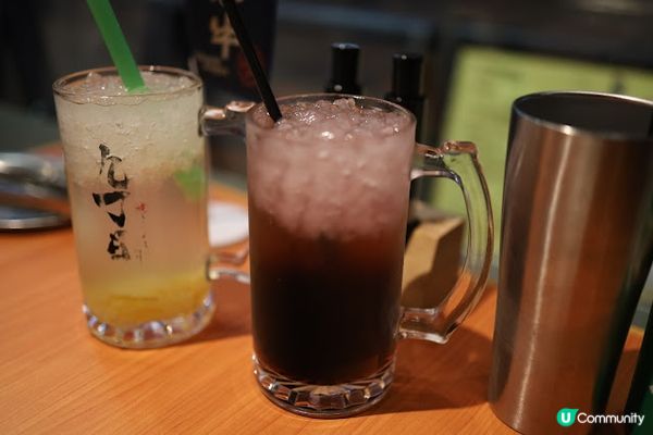 元朗國美食攻略 九丁目燒肉料理 新店餐牌半價優惠 同日本食到一樣水準 餐牌 MENU OPENRICE人氣店 活鮮燒 燒肉放題 壽喜燒 omakase 鐵板燒 玉子燒 九丁目日本料理 和牛 生蠔