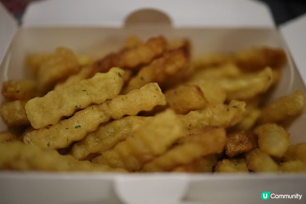 長沙灣深水埗美食攻略 2023 哈哈韓式炸雞專門店 Haha Chicken 하하치킨 西九龍中心 FOOD COURT 介紹 推介 推薦 好去處 麻辣 酸辣 甜辣 年糕