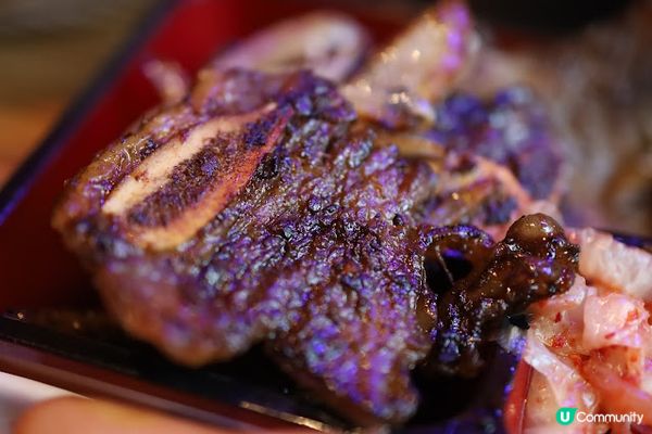 西灣河美食攻略 李家 Chicken HOF & SOJU 韓國菜 炸雞 人蔘雞湯 銅鑼灣 灣仔 尖沙咀 No.1 韓國炸雞+啤酒人氣食店 黃藍 放題 和牛韓牛 無骨炸雞 韓式菜 太安樓 美食好去處